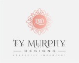 /public/logoimage/1536327225Ty Murphy Designs_08.jpg